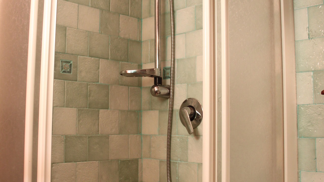 Photo of Bathroom in Raggiolo