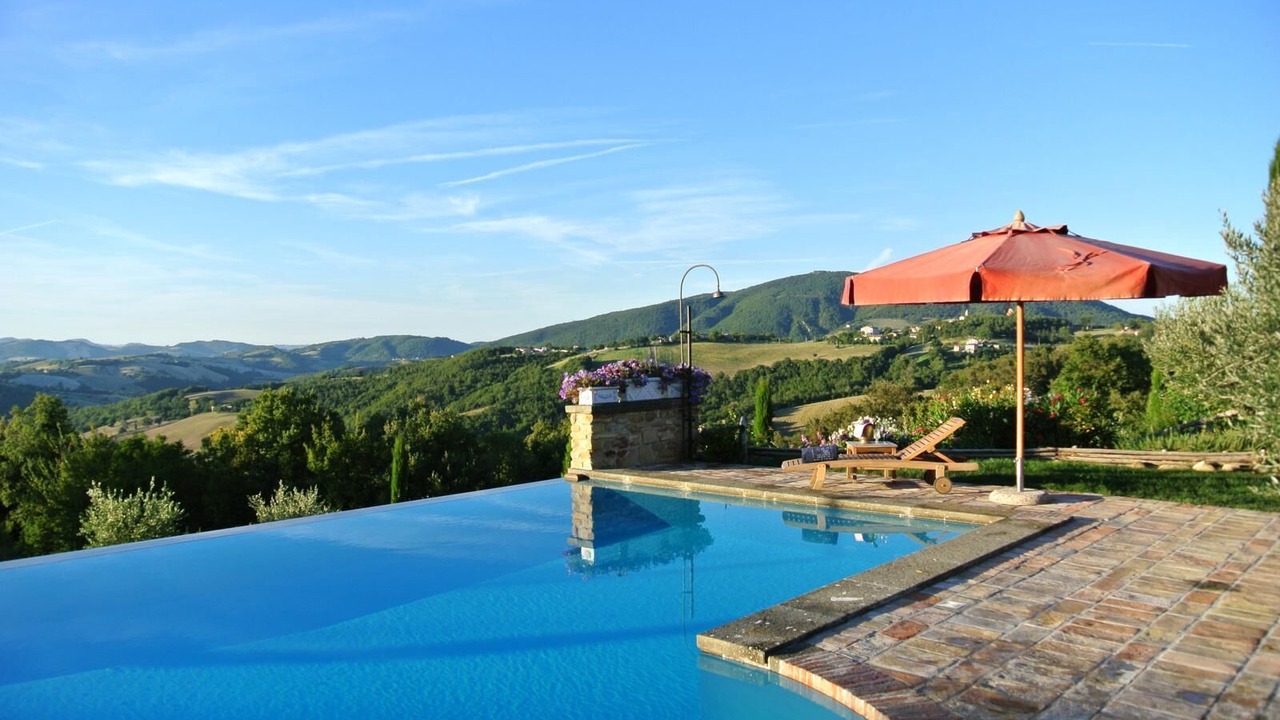 Photo of Outdoor in Monterosso