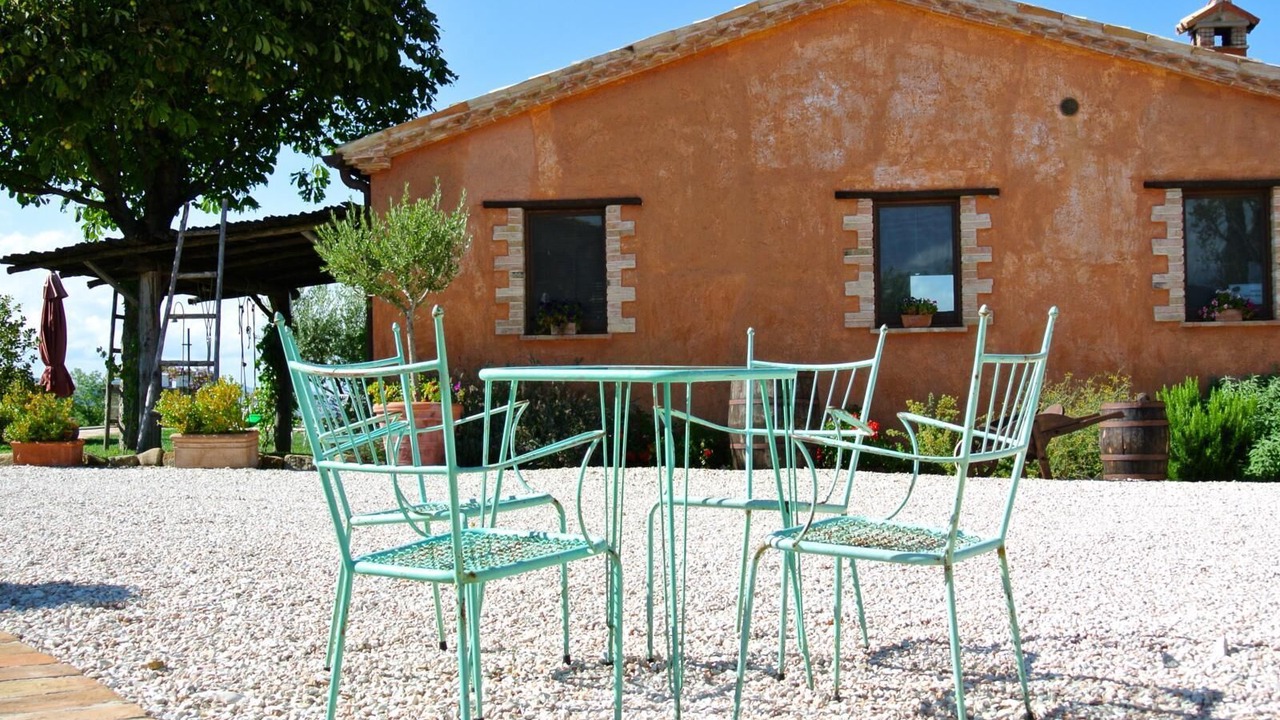 Photo of Outdoor in Monterosso
