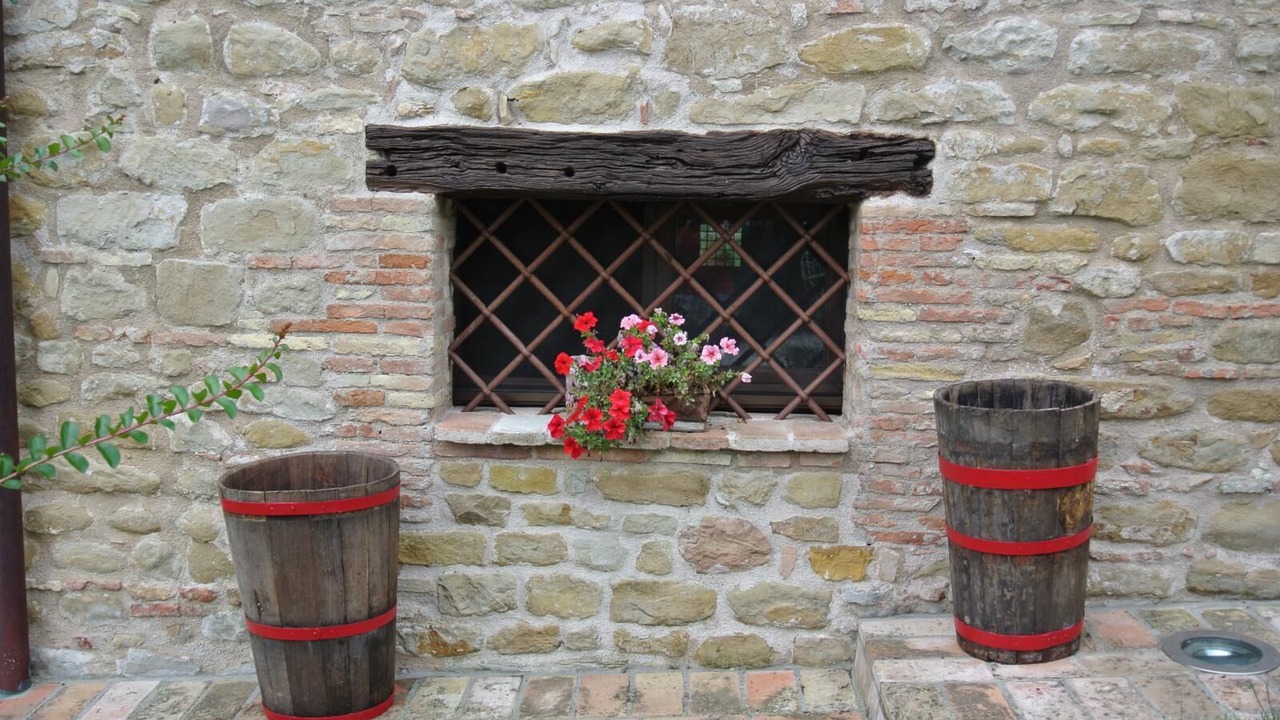 Photo of Outdoor in Monterosso