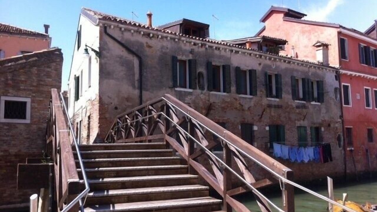 Photo of Outdoor in Cannaregio