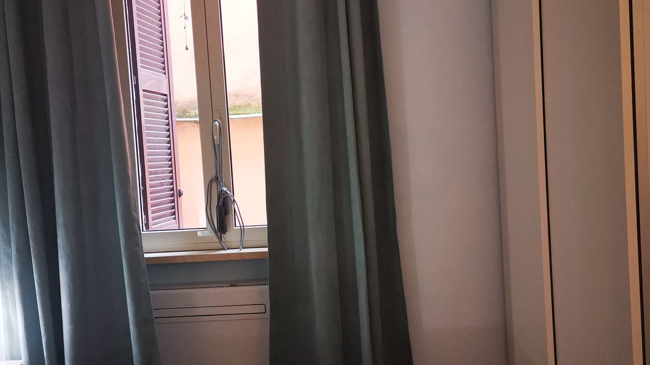 Photo of Bedroom in Esquilino
