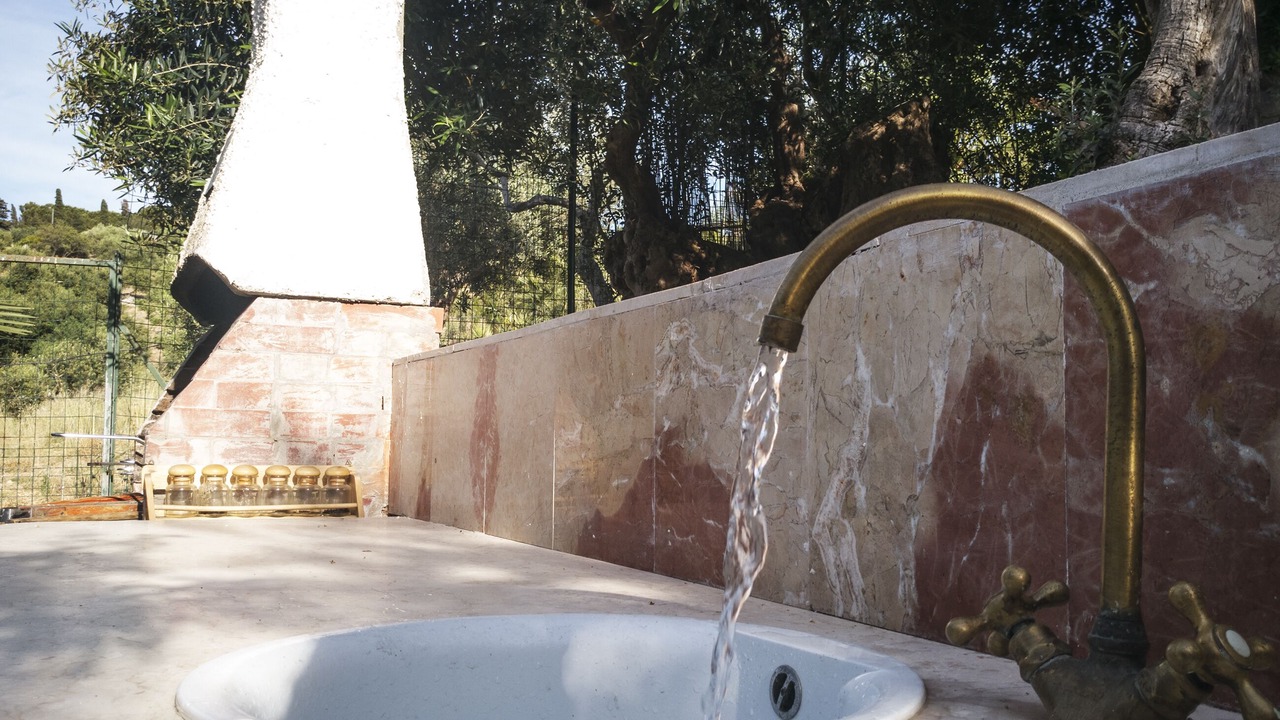 Photo of Outdoor in Bonagia