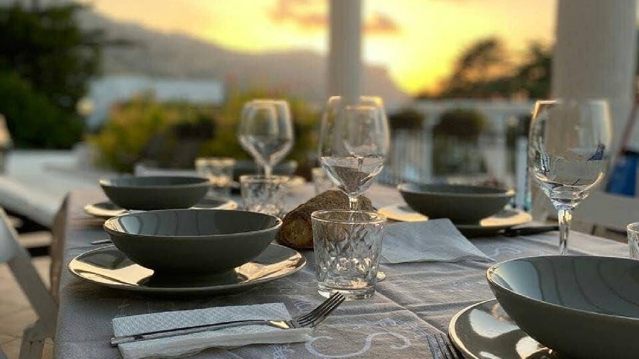 Photo of Outdoor in Bonagia
