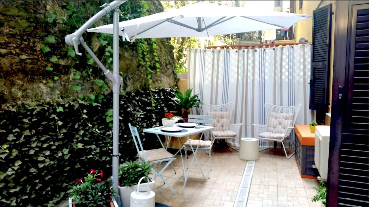 Photo of Outdoor in San Teodoro