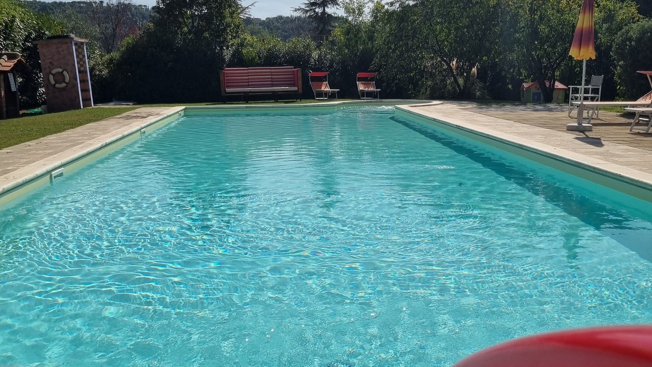Photo of Outdoor in Santa Reparata