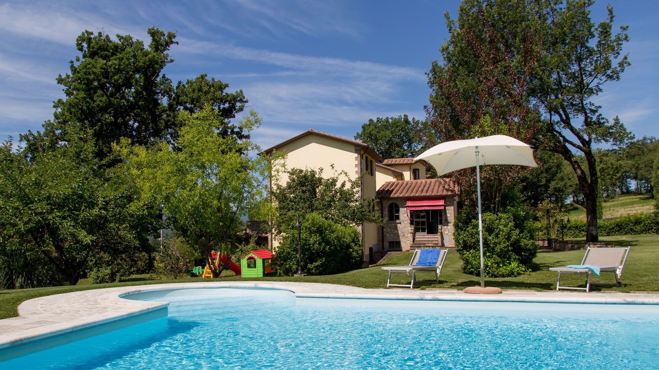 Photo of Outdoor in Santa Reparata