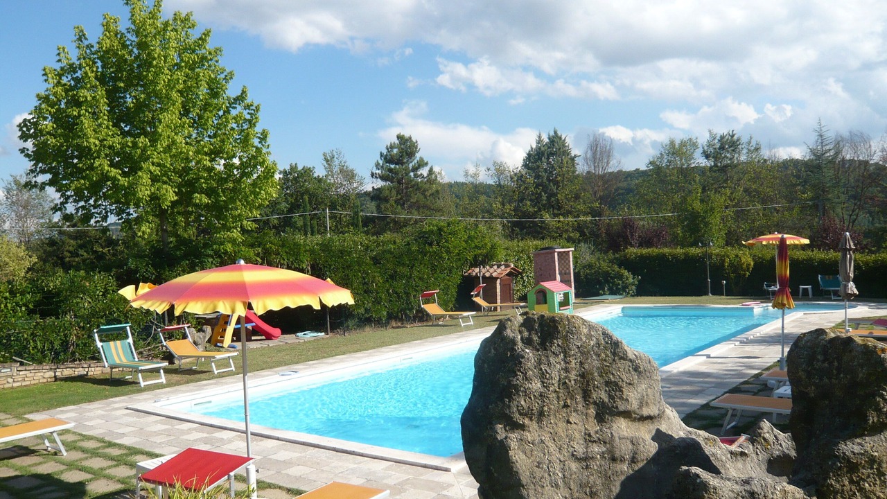 Photo of Outdoor in Santa Reparata