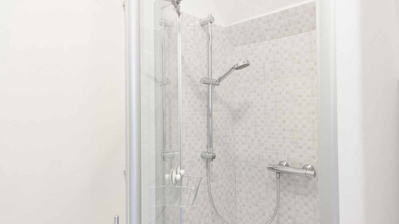 Photo of Bathroom in Ostuni