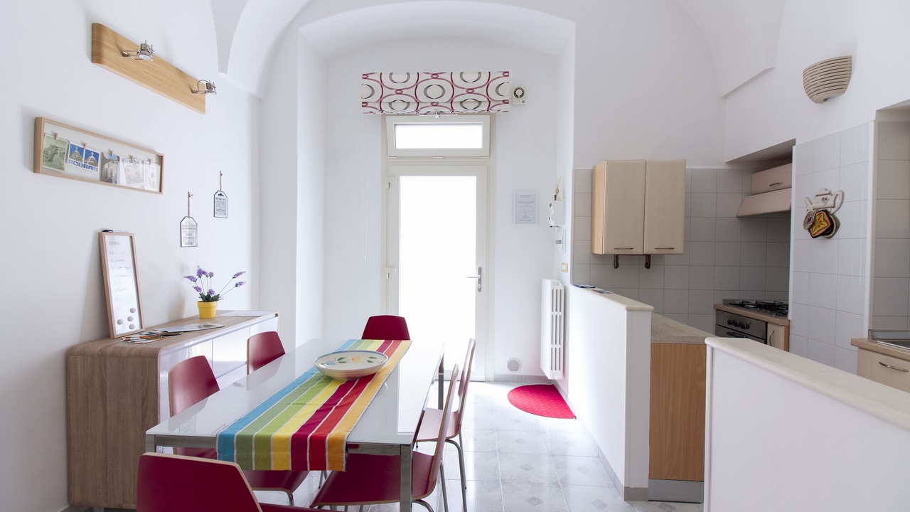 Photo of Others in Ostuni