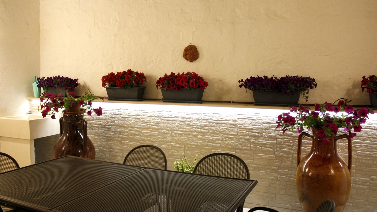 Photo of Others in Ostuni