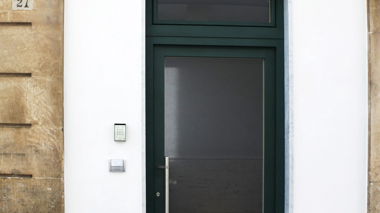 Photo of Outdoor in Ostuni