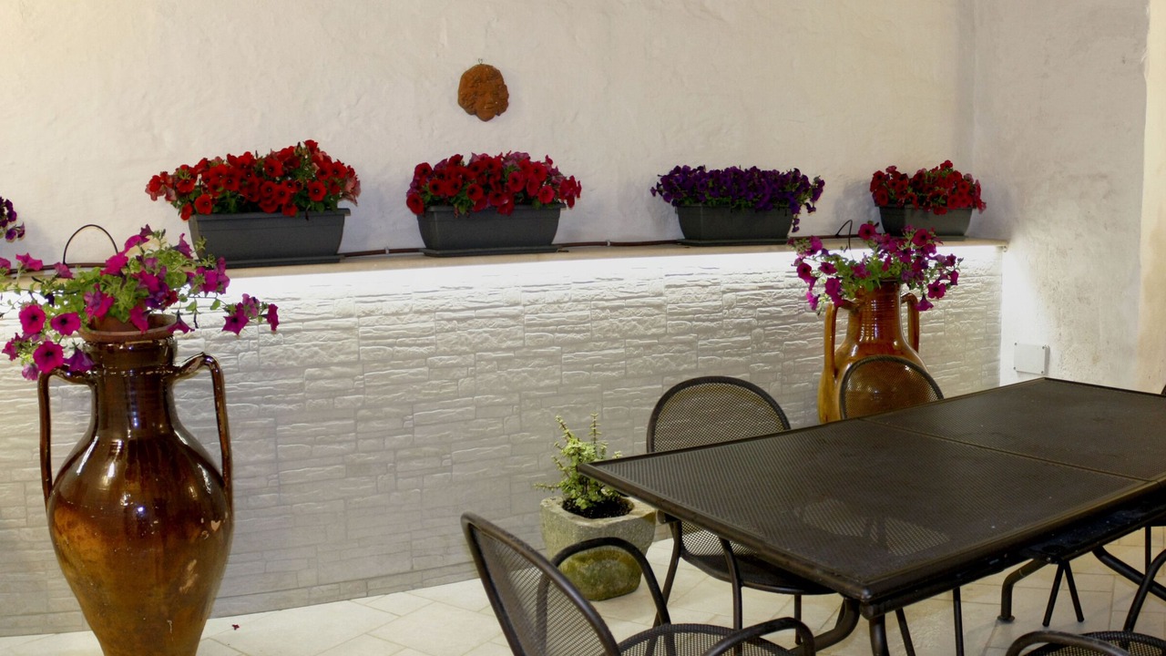 Photo of Others in Ostuni