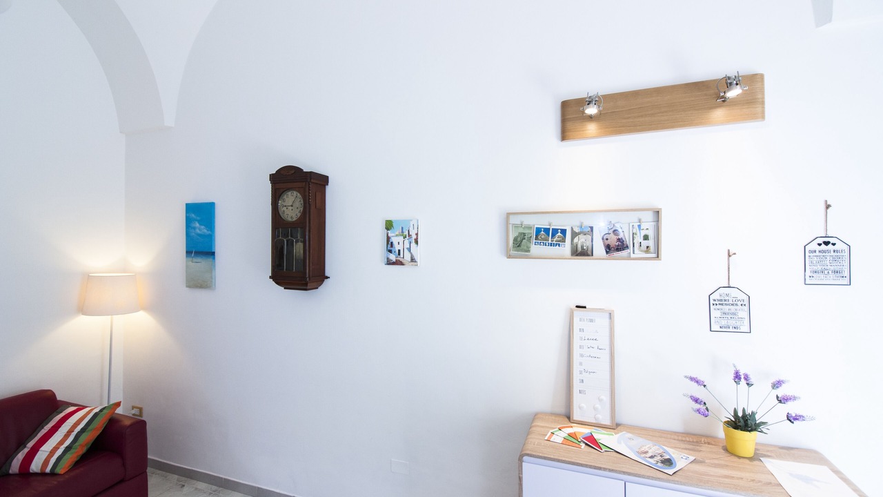 Photo of Others in Ostuni
