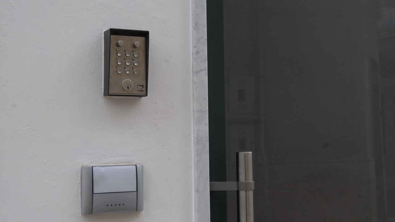 Photo of Outdoor in Ostuni