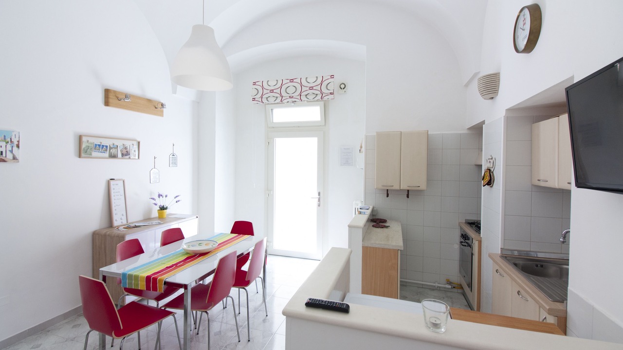 Photo of Others in Ostuni