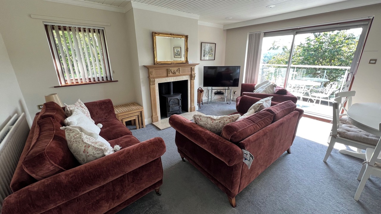 Photo of Livingroom in Ambleside