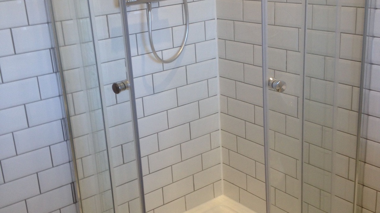 Photo of Bathroom in Ambleside