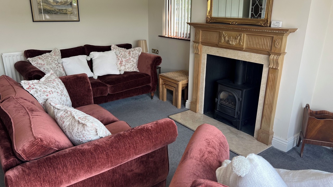 Photo of Livingroom in Ambleside