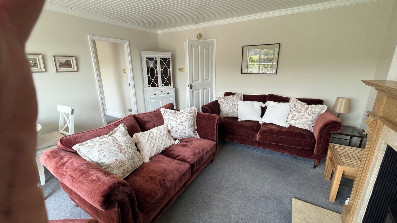 Photo of Livingroom in Ambleside