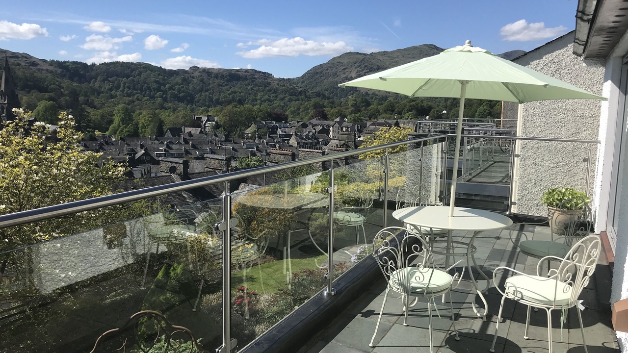 Photo of Others in Ambleside
