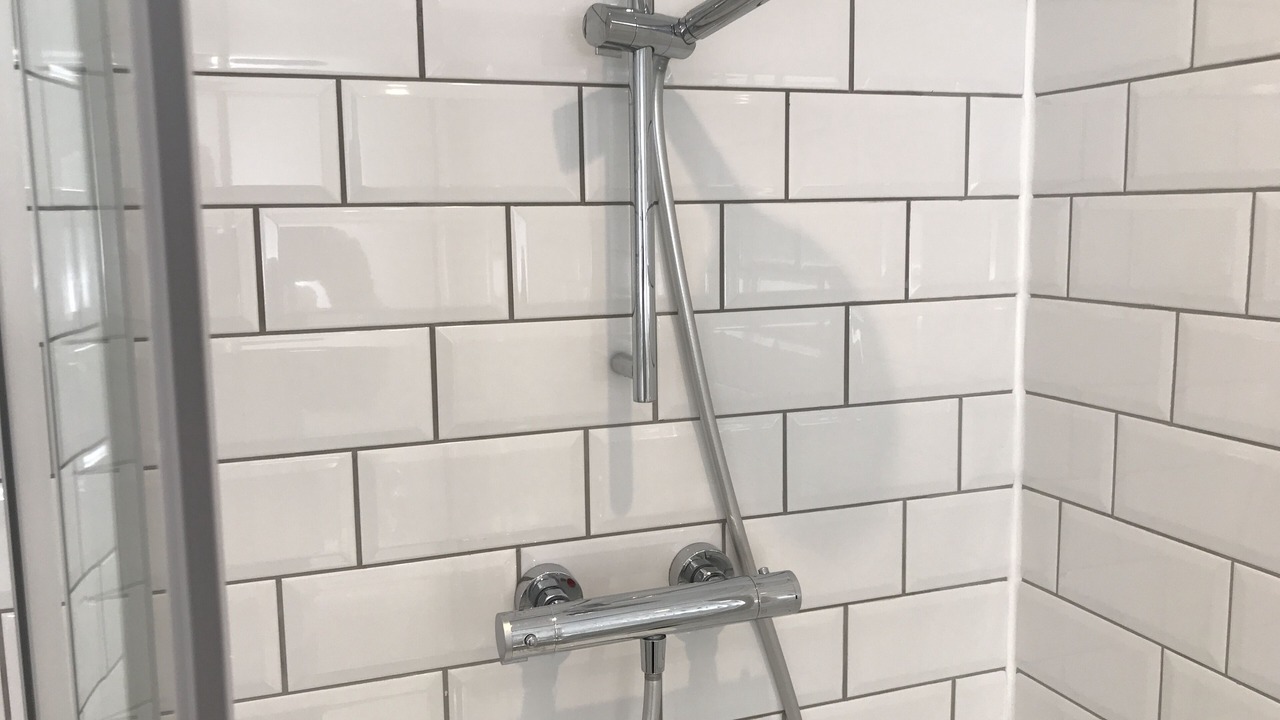 Photo of Bathroom in Ambleside