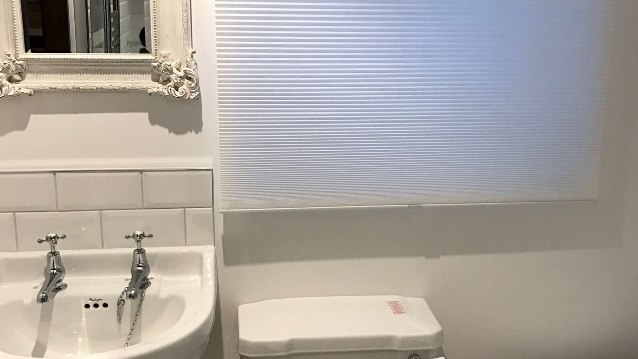Photo of Bathroom in Ambleside
