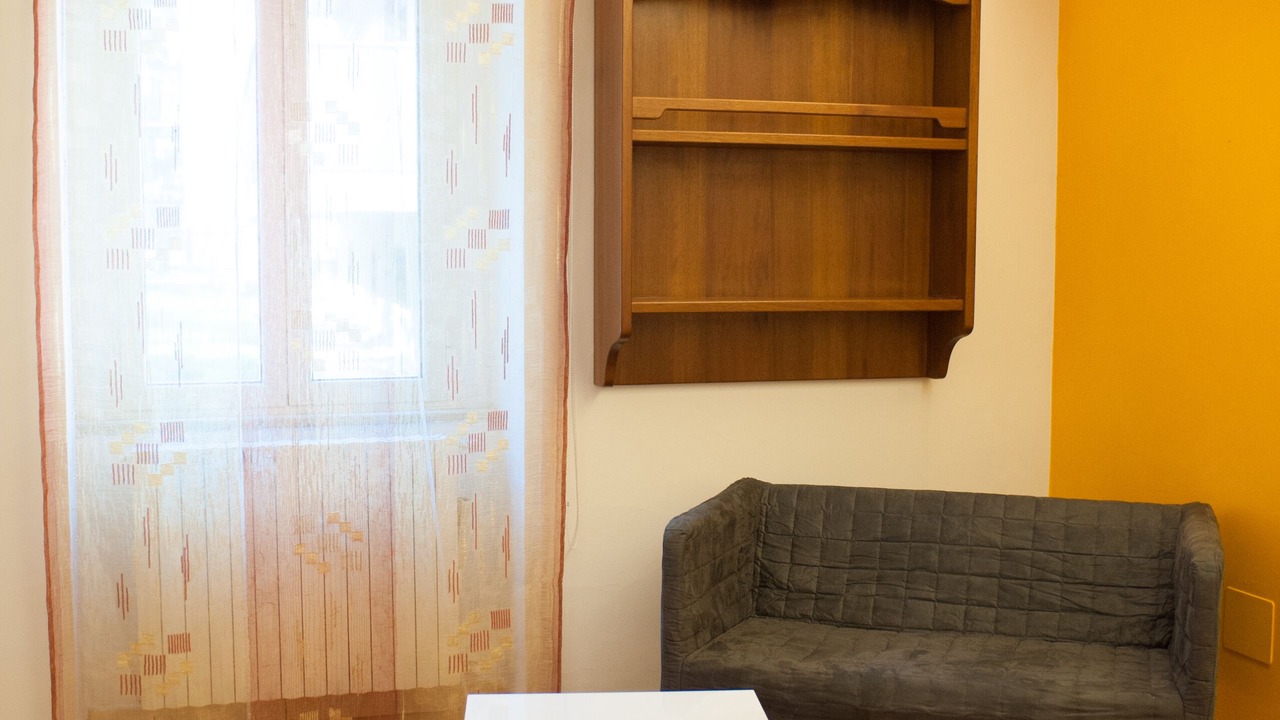 Photo of Livingroom in Castel Frentano