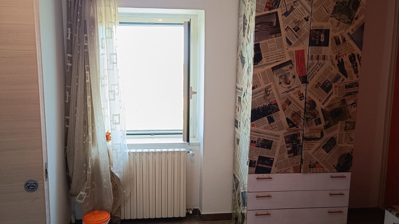 Photo of Bedroom in Castel Frentano