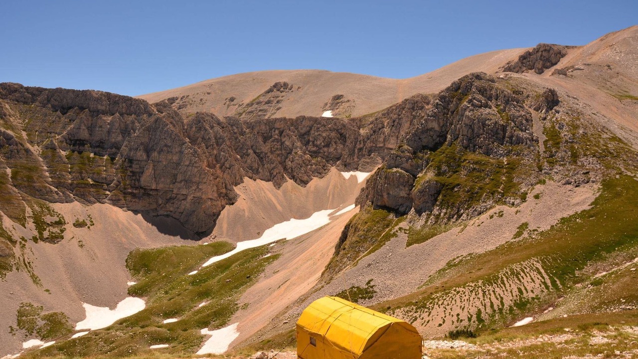 Photo of Outdoor in Castel Frentano