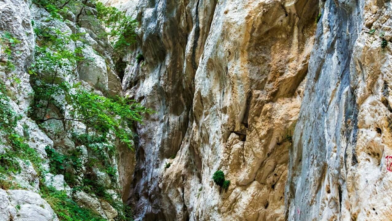 Photo of Outdoor in Castel Frentano
