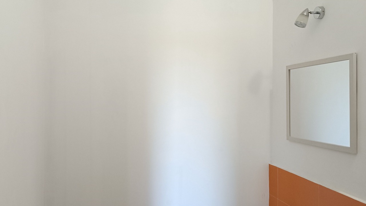 Photo of Bathroom in Castel Frentano