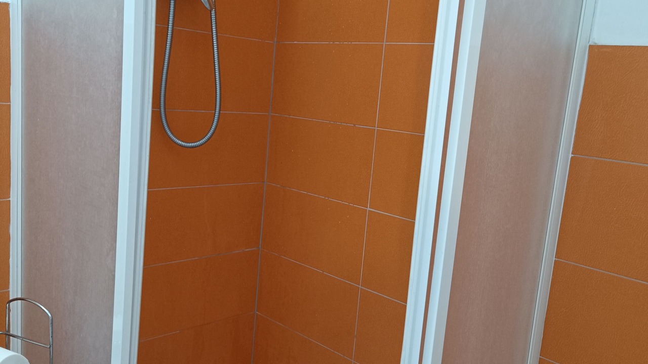 Photo of Bathroom in Castel Frentano