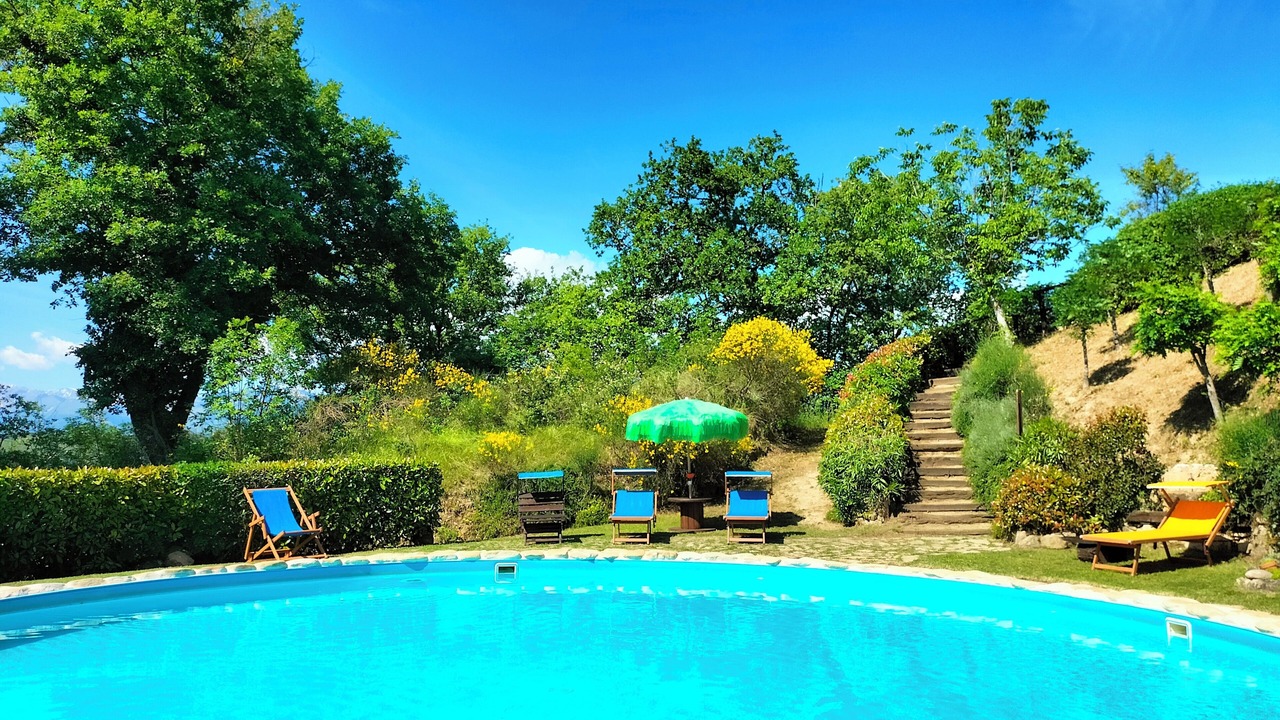Photo of Outdoor in Penna San Giovanni