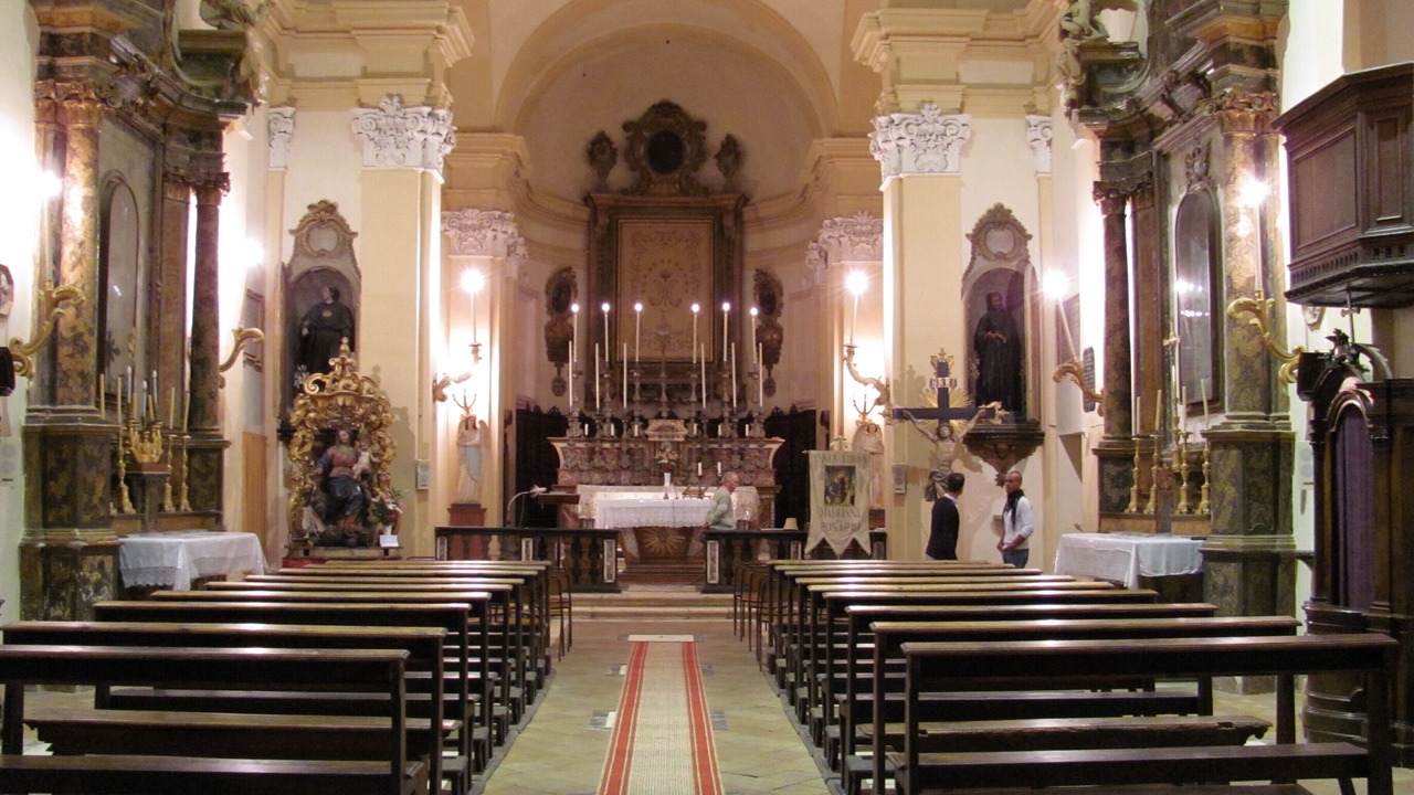 Photo of Others in Penna San Giovanni