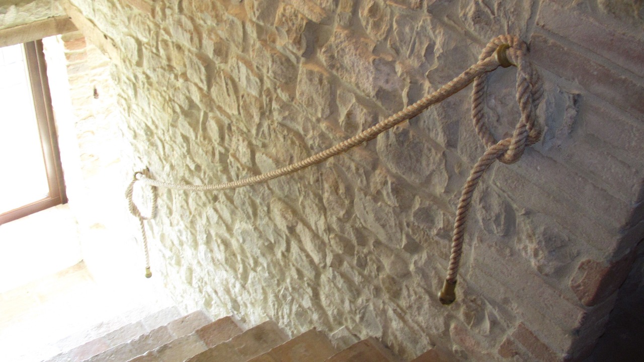 Photo of Others in Penna San Giovanni