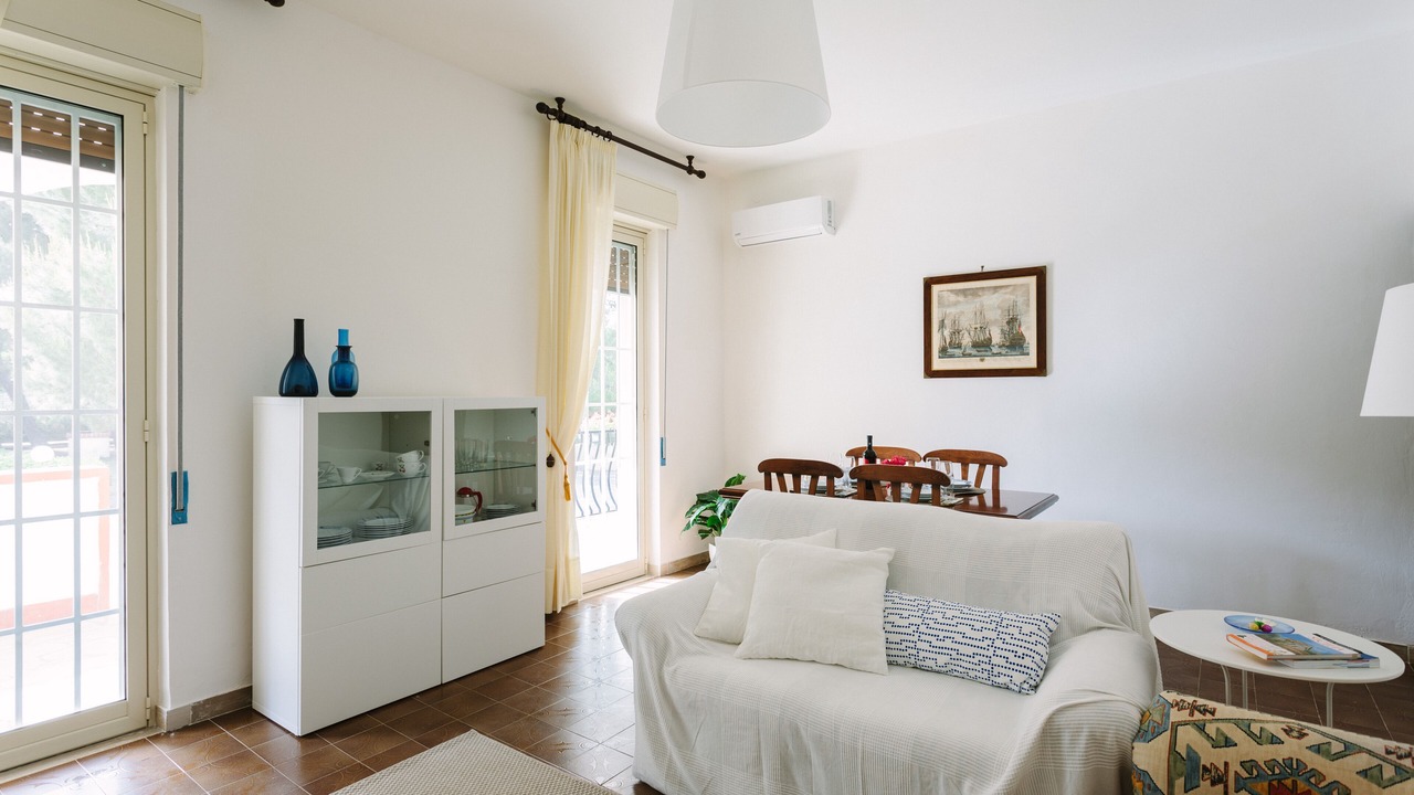 Photo of Outdoor in Plemmirio