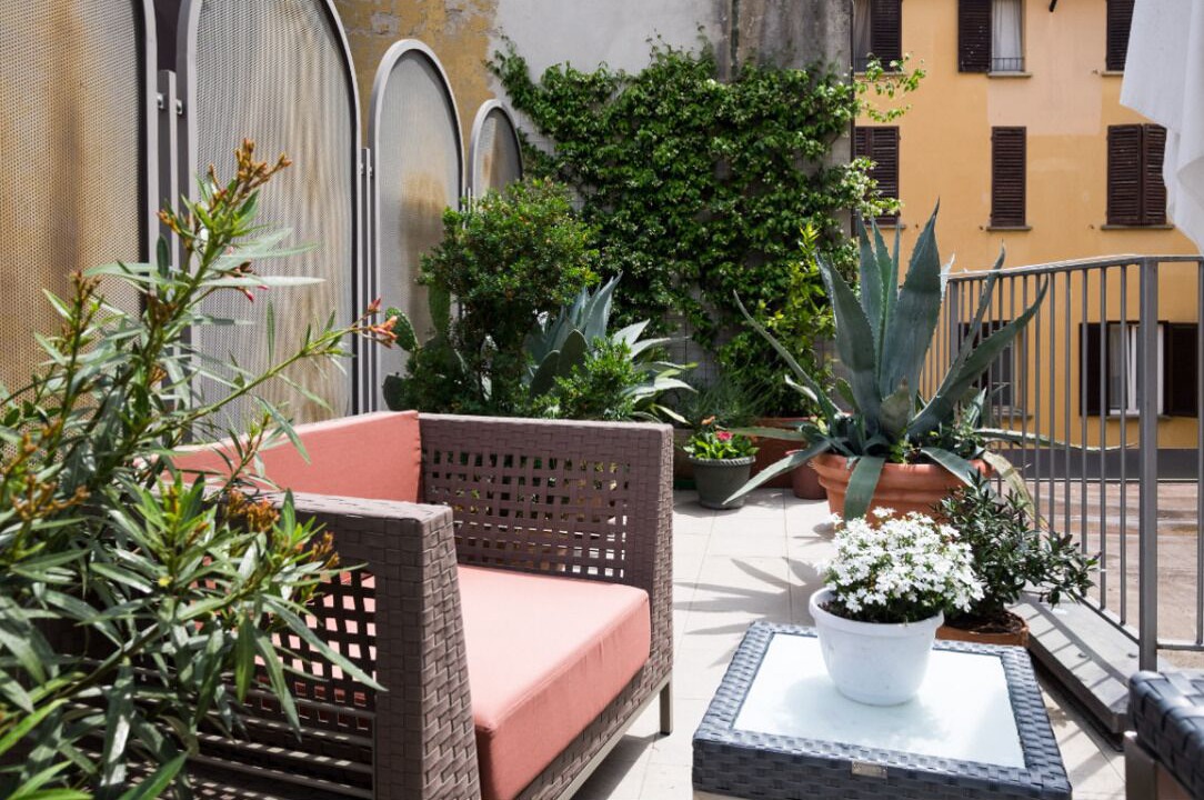 Photo of Outdoor in Historic Center