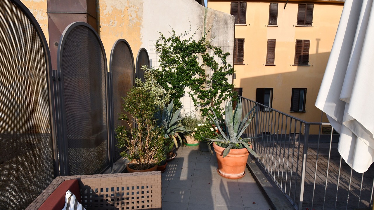 Photo of Outdoor in Historic Center