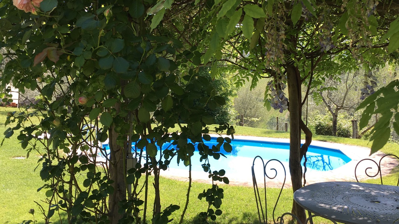 Photo of Outdoor in Greve in Chianti
