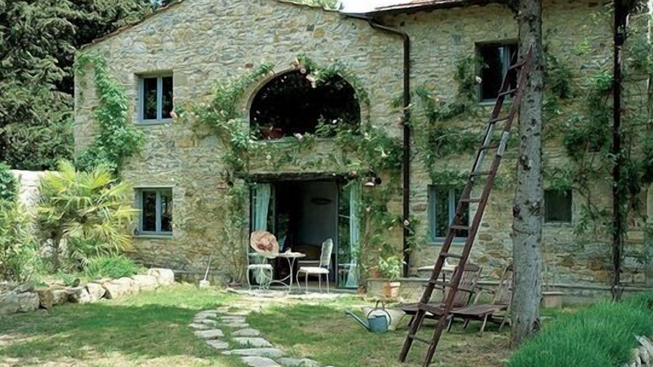 Photo of Outdoor in Greve in Chianti