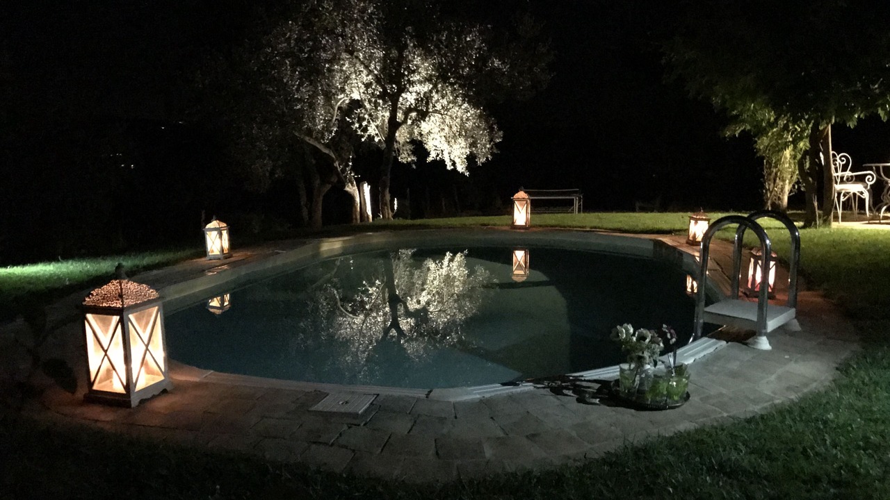 Photo of Outdoor in Greve in Chianti