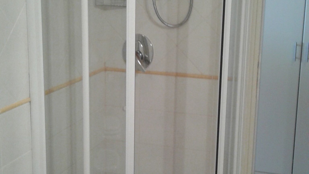 Photo of Bathroom in Manerba del Garda