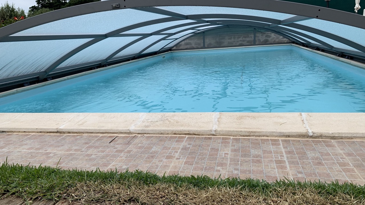 Photo of Outdoor in Riposto