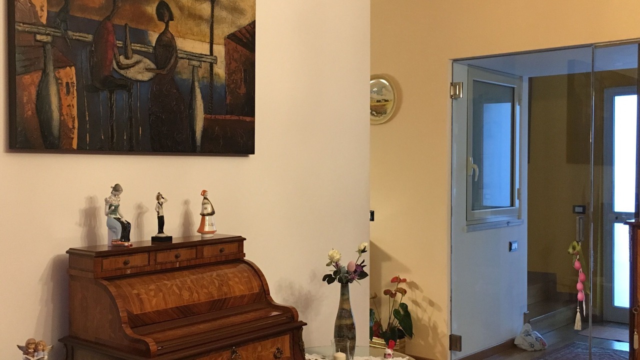 Photo of Others in Riposto