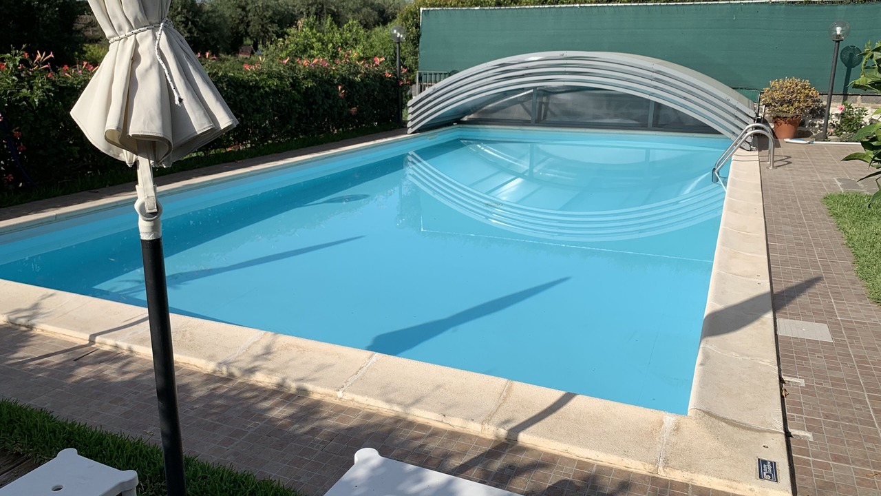 Photo of Outdoor in Riposto