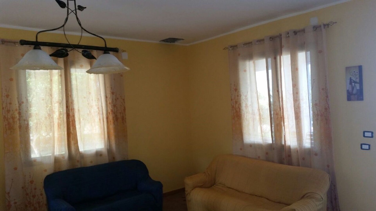 Photo of Livingroom in Floridia