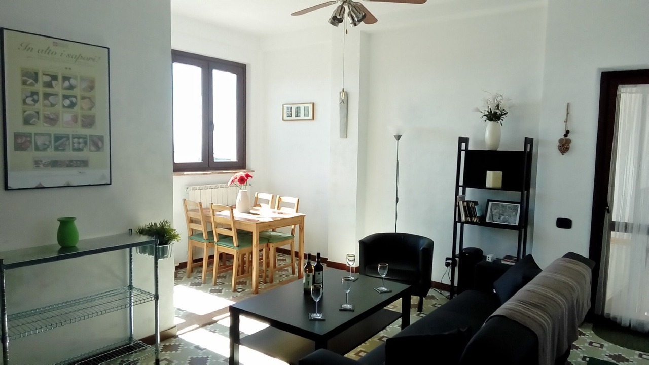 Photo of Bedroom in Dogliani