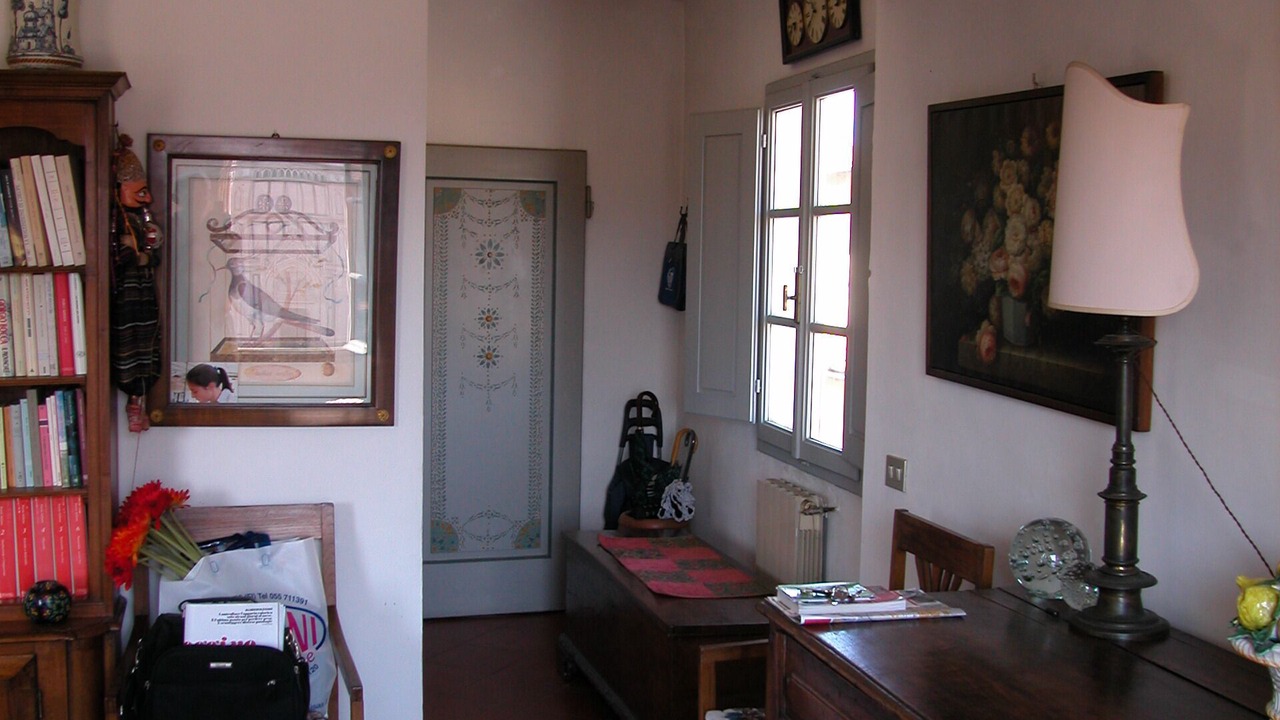 Photo of Others in Santa Croce