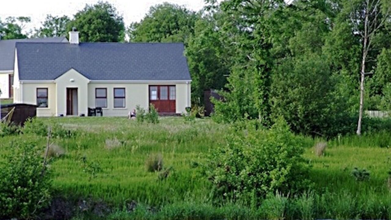 Photo of Outdoor in Kesh